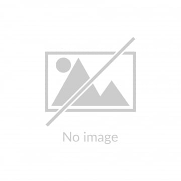 Supplier_Logo